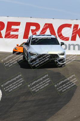 media/May-16-2025-Speed Ventures (Fri) [[030a46a976]]/Yellow/Session 3 (Corkscrew)/